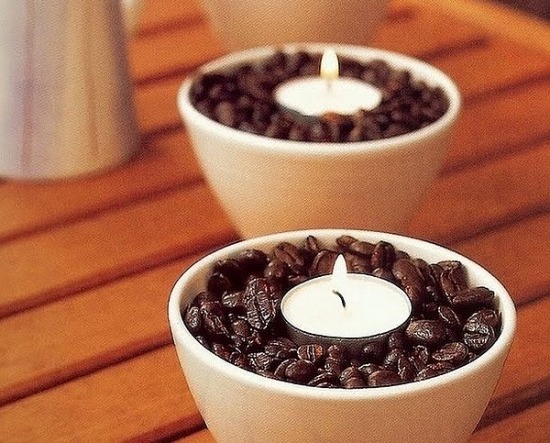 Kaffee teelichter deko ideen fuer kerzenhalter zum selbermachen.jpg