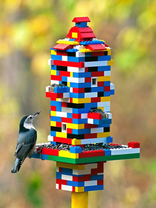 Lego bird feeder.jpg