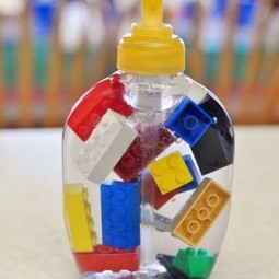 Lego soap dispenser.jpg