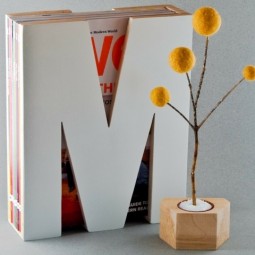 M magazin design zeitungsstaender moderne form buchstabe.jpg