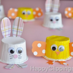 Mini cup easter craft.png