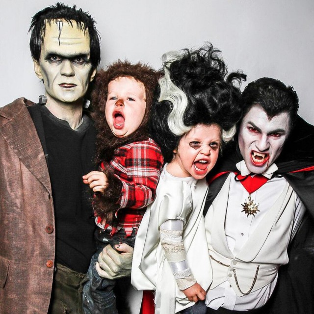 Neil patrick harris family halloween.jpg