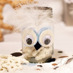 Owl inspiration jar.jpg
