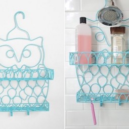 Owl shower caddy.jpg