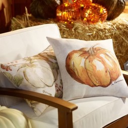 Painted pumpkin patch outdoor pillow c.jpg