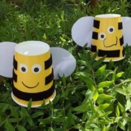 Paper cup animal crafts 1 300x225.jpg