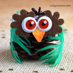 Pinecone owl.png
