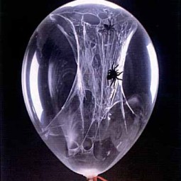 Spider_balloon_halloween.jpg