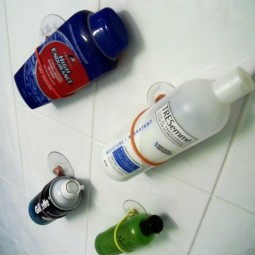 Suction cup shower storage e1458678419293.jpg