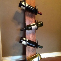 Tall horseshoe wine rack.jpg