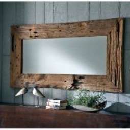 Teak altholzspiegel 180cm x 80cm.jpg
