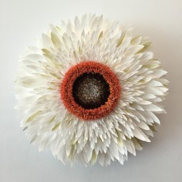 Tiffanie turner kvety z krepoveho papiera 4.jpg