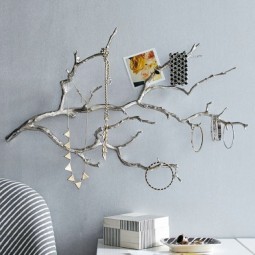 Tree branches for jewelry.jpg