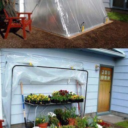 05 build a fold down greenhouse.jpg