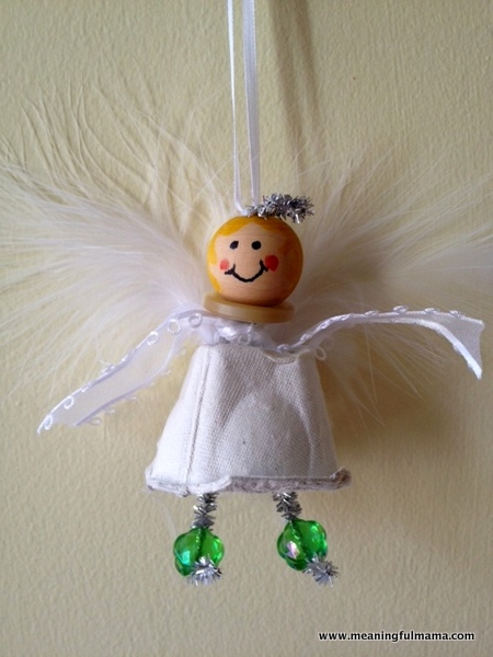 1 christmas angel egg carton craft 017.jpg