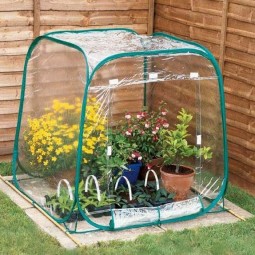 11 plastic tent greenhouse.jpg