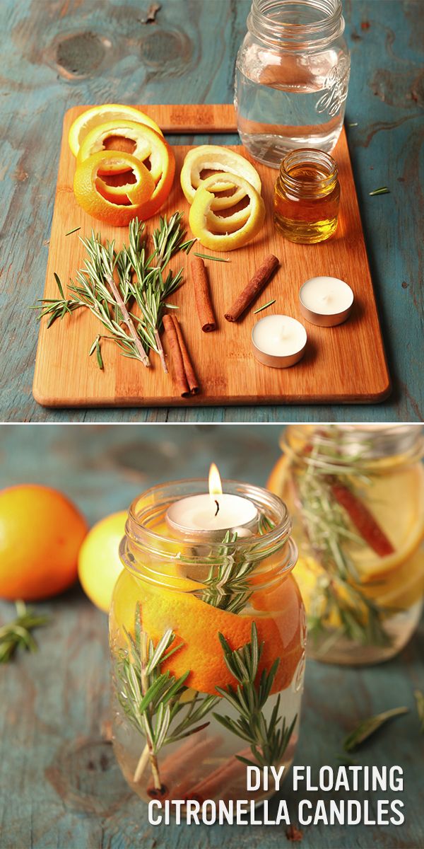 12 awesome ways to use orange peels 10.jpg