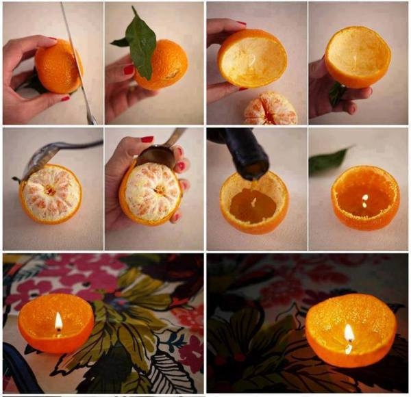 12 awesome ways to use orange peels 4.jpg