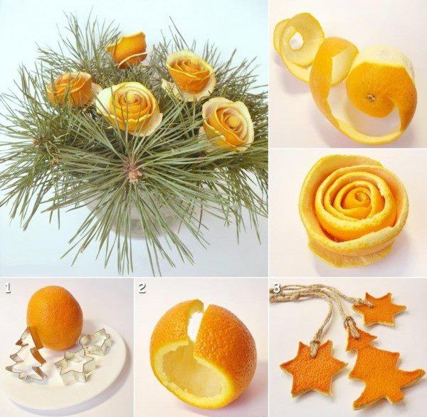 12 awesome ways to use orange peels 5.jpg