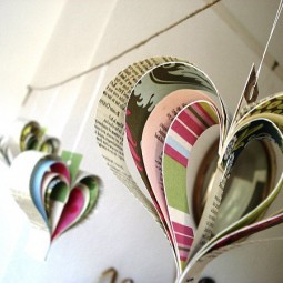 16f39__colorful paper decorations.jpg
