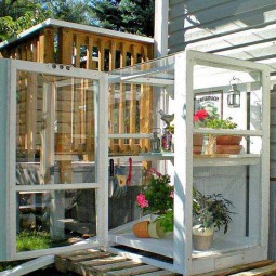 17 build the baby greenhouse.jpg