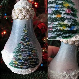 3 christmas tree light bulb.jpg