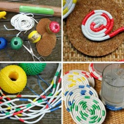 34 airy and breezy diy rope projects for nautical inspired themes homesthetics 1.jpg