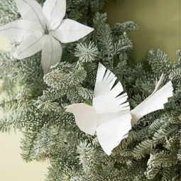 54ff94b837793 ghk 1212 origami bird ornament s2.jpg