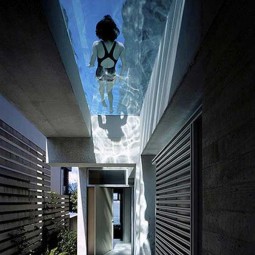 Amazing indoor pool inspirations 01.jpg