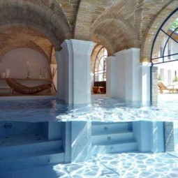 Amazing indoor pool inspirations 05 1.jpg