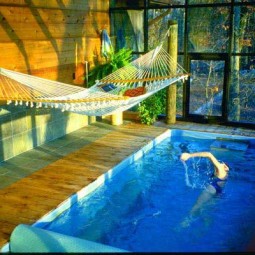 Amazing indoor pool inspirations 06.jpg