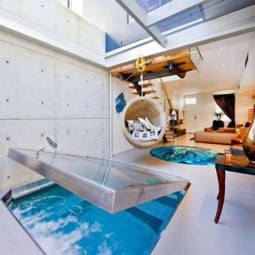 Amazing indoor pool inspirations 12.jpg