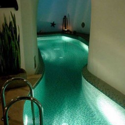 Amazing indoor pool inspirations 13.jpg