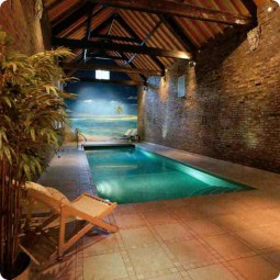 Amazing indoor pool inspirations 14.jpg
