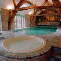 Amazing indoor pool inspirations 15.jpg