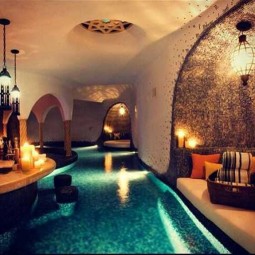 Amazing indoor pool inspirations 17.jpg