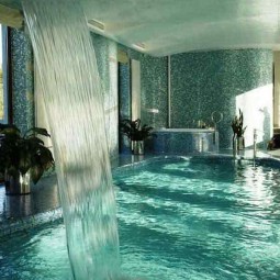 Amazing indoor pool inspirations 21.jpg