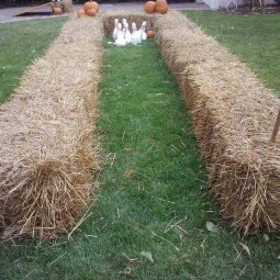 Bales of hay projects 04.jpg