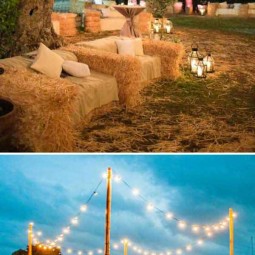 Bales of hay projects 09.jpg