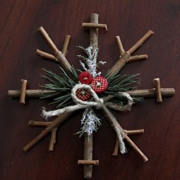 Basteltipps weihnachten weihnachtsbaumschmuc ornament.jpg