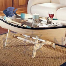 Boat table.jpg