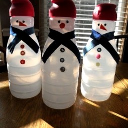 Bottle diy snowman decorations.jpg