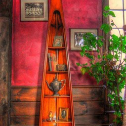 Canoe shelf.jpg