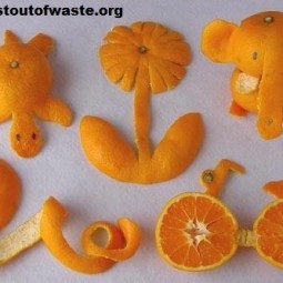 Children orange peel craft.jpg