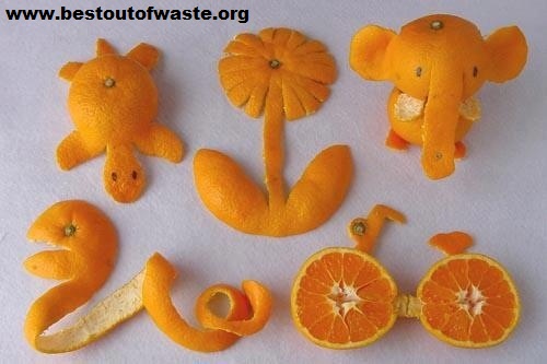 Children orange peel craft.jpg