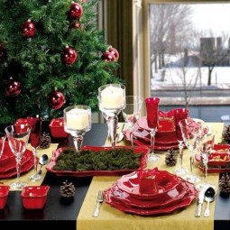 Christmas dining table decoration_9ixec_24431.jpg