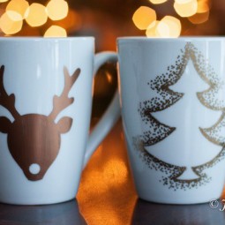 Christmas mugs.jpg