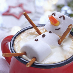 Christmas snowman marshmallows.png