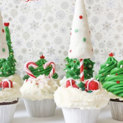 Christmas_tree_cupcakes_winterwonderland_16.jpg