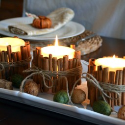 Cinnamon stick candles 2.jpg